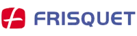 frisquet